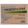 Farmaceutical Group PROSTANORM 30 CAPSULE