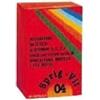 Monelli SPRIG VIT 04 60 CAPSULE