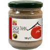 La Finestra sul Cielo SALSA TAHIN-ARAME 180 G