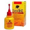 SANOTINT REFLEX CASTANO SCURO 80 ML