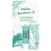 Midefa TEA TREE STICK LABBRA 5 ML