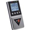 TESMED ELETTROSTIMOLATORE MAX 5 1 PEZZO