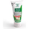 NATUR UNIQUE ALOE ATTIVA CREMA MANI 75 ML