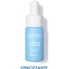 MIAMO MINI ICONS MIAMO ACNEVER OIL FREE GEL ULTRA MATTIFIER 10 ML