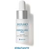 MIAMO MINI ICONS MIAMO LONGEVITY PLUS ESSENTIAL LIPIDS SERUM 10 ML