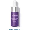 MIAMO MINI ICONS MIAMO LONGEVITY PLUS COLLAGEN BOOST INTENSE SERUM 10 ML