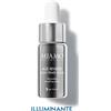 MIAMO MINI ICONS MIAMO AGE REVERSE AGE REVERSE GLOW PRIMER SERUM 10 ML