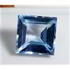 8.40 KT Museum Blu Acquamarina Eccellente Principessa Naturale Loose Gemma