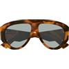 Gucci Occhiali da Sole Gucci GG2128S 003