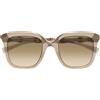 Gucci Occhiali da Sole Gucci GG2058S 004