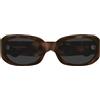 Yves Saint Laurent Occhiali da Sole Saint Laurent SL 868 003