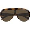 Gucci Occhiali da Sole Gucci GG2023S 002