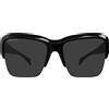 Gucci Occhiali da Sole Gucci GG2024S 001