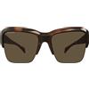 Gucci Occhiali da Sole Gucci GG2024S 002