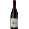 Jean-Francois Ganevat Compra Madelon Vin de France Jean-Francois Ganevat 0.75 l