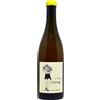 Jean-Francois Ganevat L'eau d'range Blanc Vin de France Jean-Francois Ganevat 0.75 l