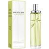 Mugler Starlicious Pistachio Praliné 75 ml, Eau de Toilette Spray
