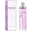 Mugler Starlicious Berry Licorice 75 ml, Eau de Toilette Spray