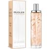 Mugler Starlicious Pineapple Musk 75 ml, Eau de Toilette Spray