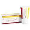 COMPLE.MED INTRAFANS GEL 70ML - COMPLE.MED - 933320436