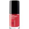 LA ROCHE POSAY SILICIUM COLOR CARE 22 - LA ROCHE POSAY - 913453181
