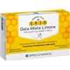 EPID MIELE LIMONE 20COMPRESSE NEW - EPID - 972707083