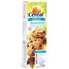 CEREAL GOCCE CIOCCOLATO 150G - CEREAL - 904367822