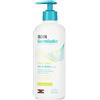 ISDIN ALOE VERA GEL DA BAGNO SENZA SAPONE 500ML - ISDIN - 943347120