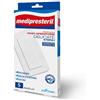 MEDI PRESTERIL MEDIPRESTERIL MED POST OP10X20 - MEDI PRESTERIL - 971980673