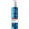 RILASTIL SUN SYS INTENSIF200ML - RILASTIL - 947074074