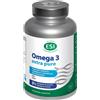 ESI OMEGA 3 EXTRA PURE 180PR - ESI - 984783656