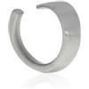 Breil Anello Breil Donna in Acciaio
