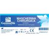 GAMMADIS FARMACEUTICI Srl Mascherina Antismog Gammadis 3 Pezzi - Protezione Efficace Contro lo Smog