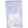 AIR LIQUIDE MEDICAL SYST. Srl Filtro Aria per Aerosol, 2 Pezzi