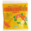 SELLA Srl Asucrì Caramelle Arancia E Limone 40g