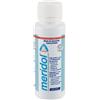 COLGATE-PALMOLIVE COMMERC.Srl Meridol - Collutorio 100ml - Igiene Orale e Freschezza