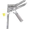 FARMACARE Srl SPECULUM VAG STER PIC 1PZ FMC