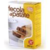 PEDON SpA EASYGLUT FECOLA PATATE 250G
