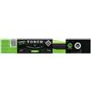 EUROSPITAL SpA TORCH Liquirizia Bio 1 Stecca 9g