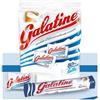 SPERLARI Srl Galatine Caram Latte Tav 36g