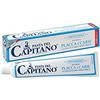 FARMACEUTICI DOTT.CICCARELLI PDC Dentif.Placca Carie new 100ml