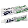 FARMACEUTICI DOTT.CICCARELLI PDC Dentifricio .AntiTartaro new 100ml