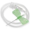 THERAS CONSUMER HEALTH Srl AGO MICROPERFUSORE STERILE PIC MIRAGE GAUGE 23 3/4