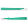 FARMAC-ZABBAN SpA Farmac-Zabban Bisturi Monouso Sterile Figura 10, 1 Pezzo