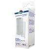 PIETRASANTA PHARMA SpA Pietrasanta - Dermatess Benda Orlata M5x7cm