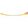TELEFLEX MEDICAL Srl CATETERE Foley Gold ch18 Rusch
