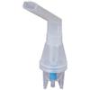 AIR LIQUIDE MEDICAL SYST. Srl Boccaglio Ampolla per Aerosol Terapia, 1 pezzo