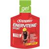 ENERVIT SpA Enervit Sport Gel Frutti Tropicali Minipack da 25 ml