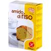 PEDON SpA EASYGLUT Amido Riso S/G 175g