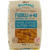 RUMMO SpA RUMMO FUSILLI N48 400G